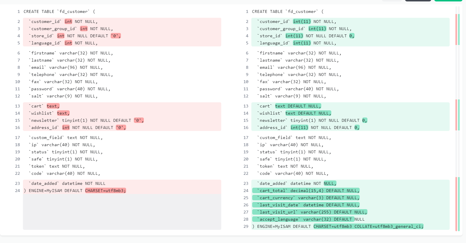 Screenshot - 2024-07-12T205356.577.png