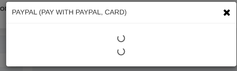 paypal.jpg