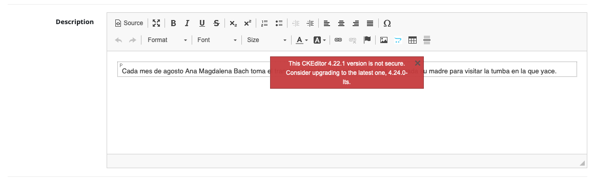 Screen Shot 2024-07-12 at 12.25.19 PM.png