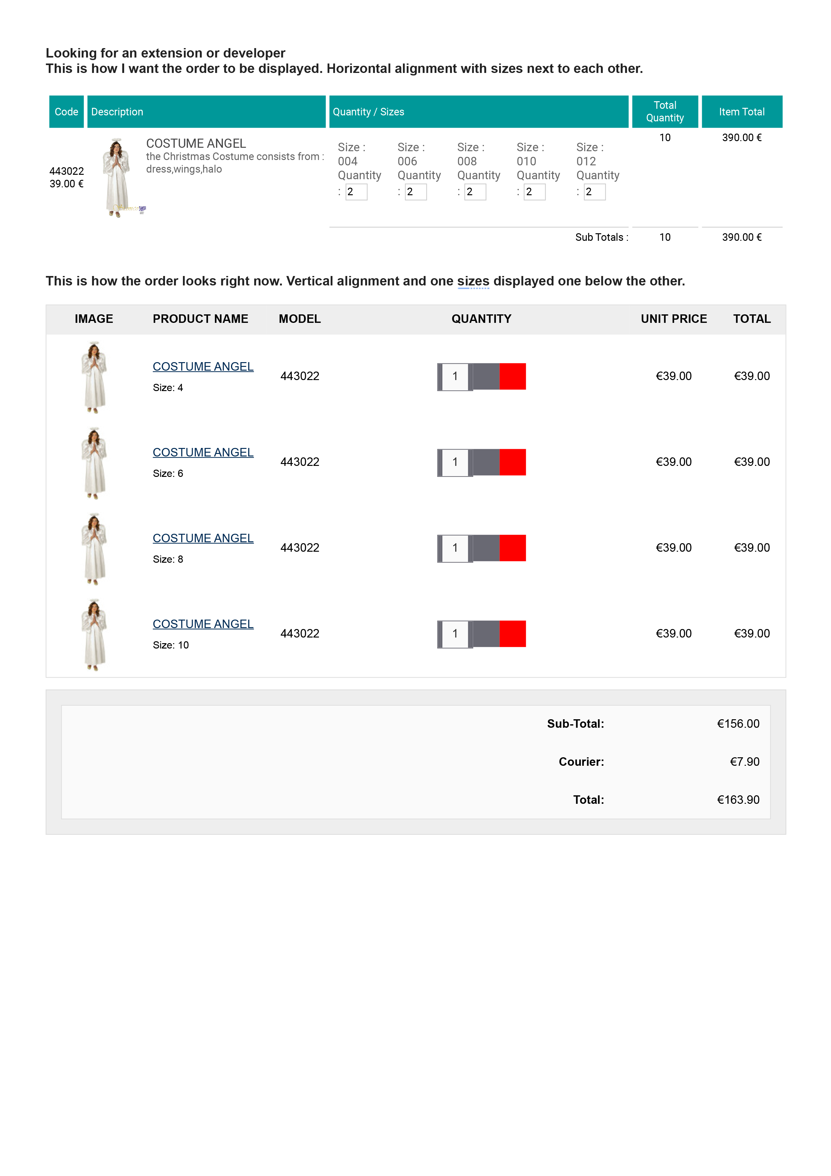 ORDER DISPLAY - HORIZONTAL.jpg