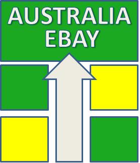logo_au.jpg