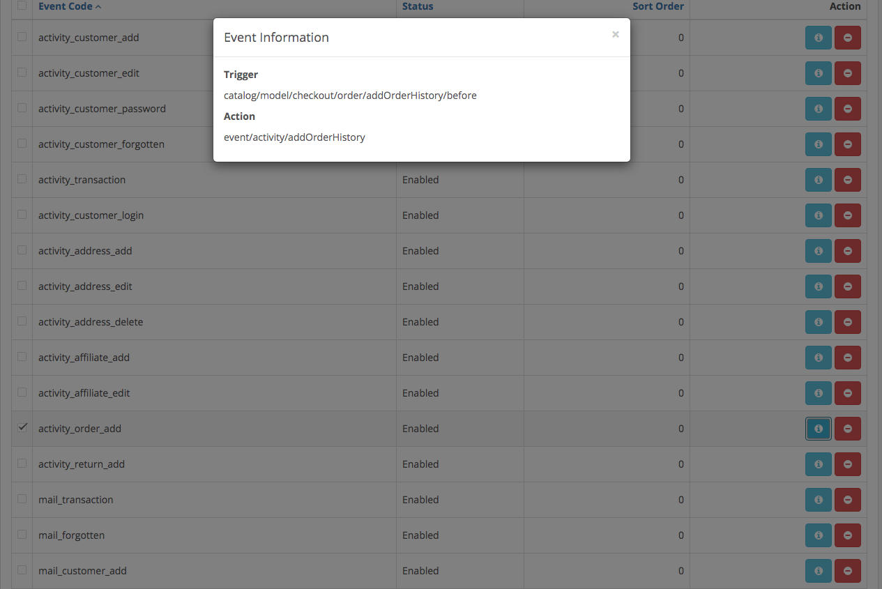 Screen Shot 2024-08-17 at 20.13.11.png