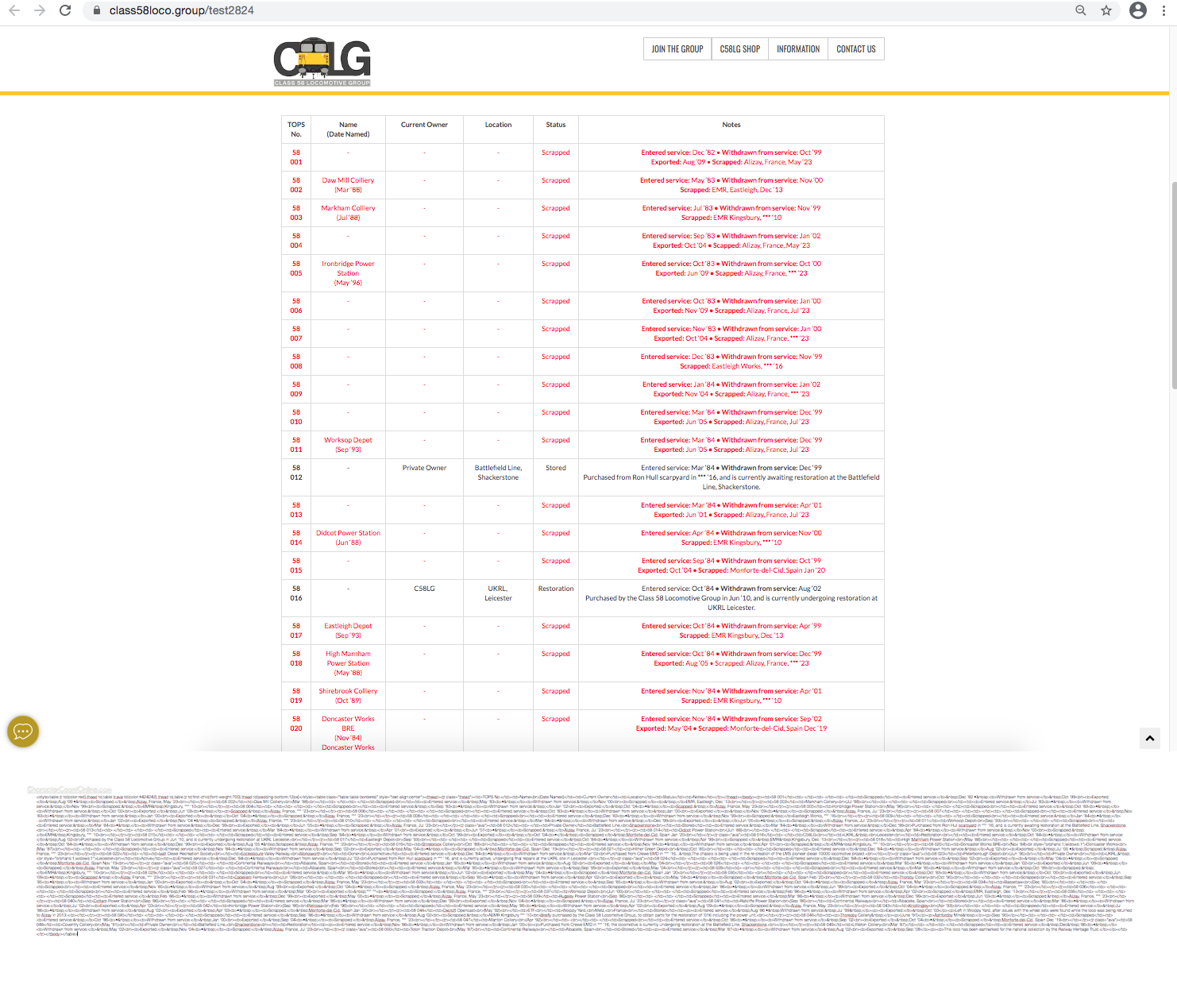 with-unnecessary-code-removed.png