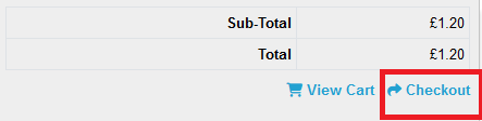 checkout.png