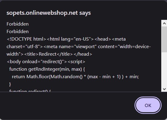 Untitled.png
