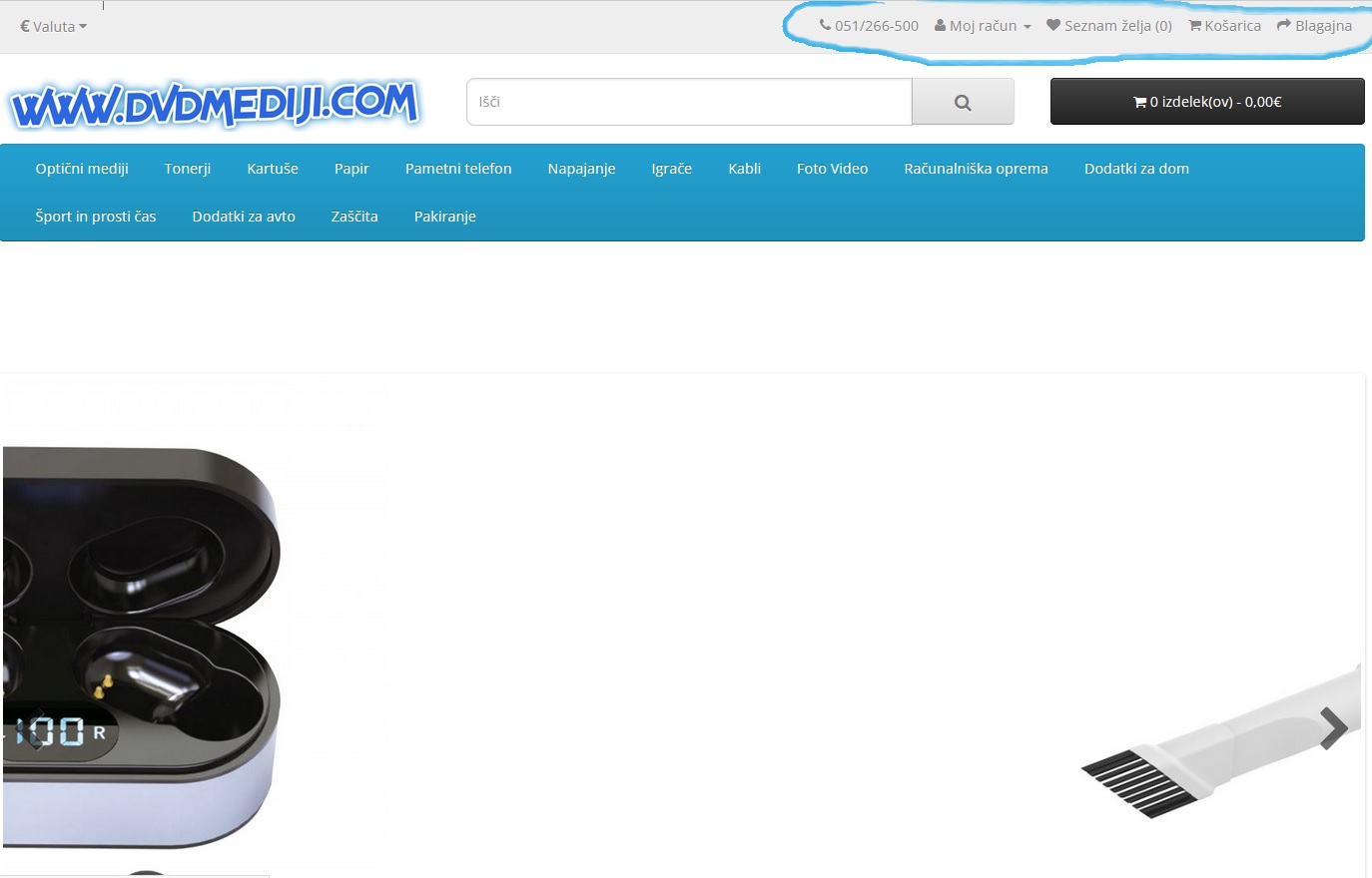 opencart_icons.jpg
