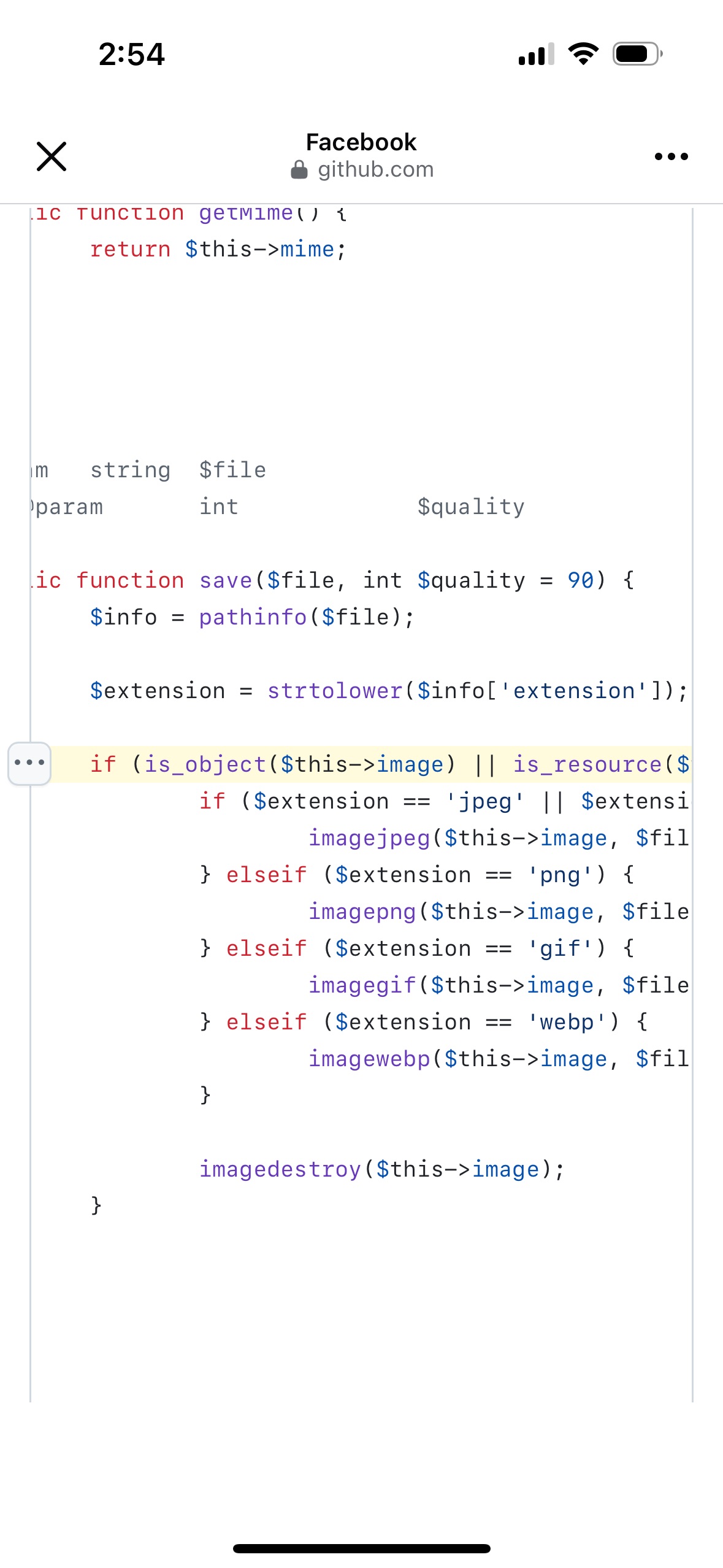 httpsgithub.comopencartopencartblob3.0.x.xuploadsystemlibraryimage.phpfbclid=IwZXh0bgNhZW0CMTEAAR0pm6Ecw_Ub5fx1TPmYn.jpeg