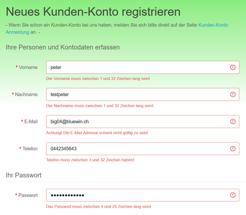 registrieren.jpg