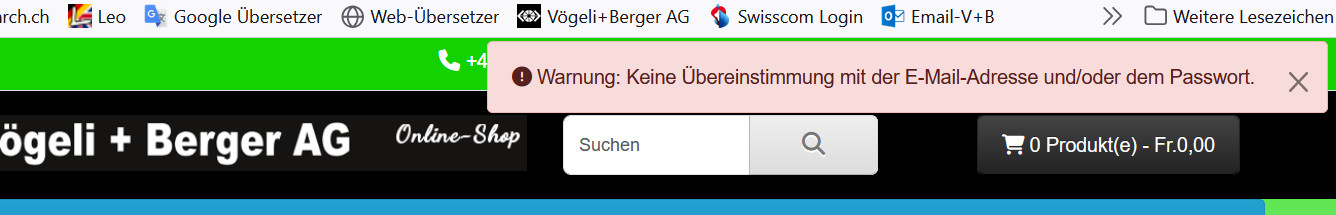 einloggen.jpg