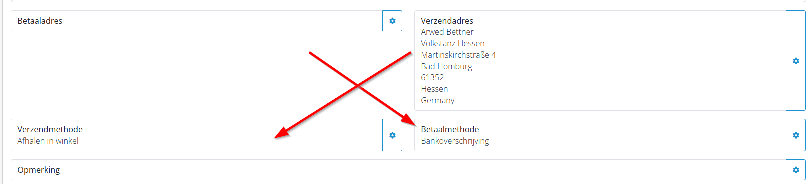 opencart4023 - payment and shipment data.png