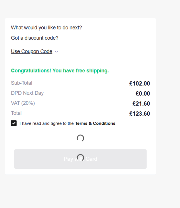 paypal-error.png