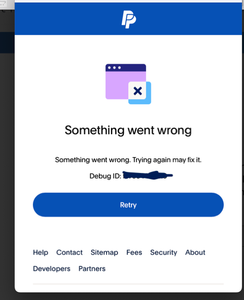 paypal2.png