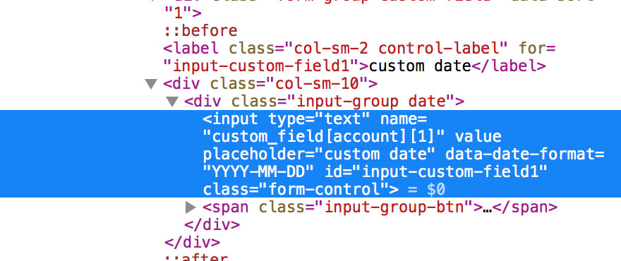 Screen-Shot-2024-11-21.jpg