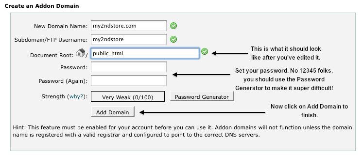 Step 3.png