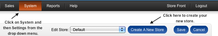Step 4.png