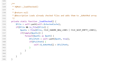 Screenshot 2024-12-03 082958.png