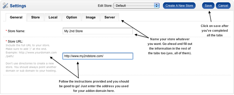 Step 5.png