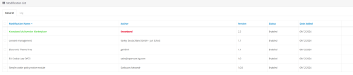 2024-12-09 10_43_56-Modifications – Mozilla Firefox.png