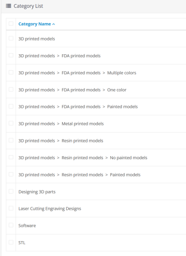 2024-12-18 20_32_24-Categories – Mozilla Firefox.png