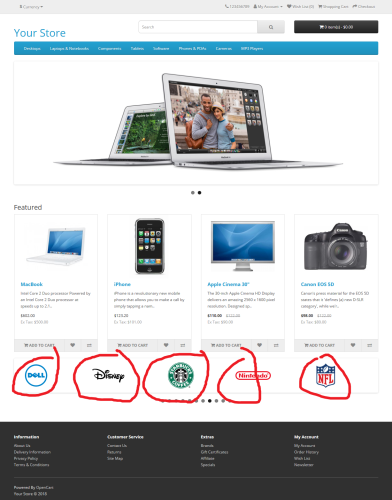 front-store2.png