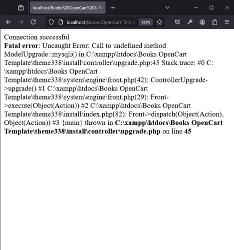 Firefox Developer Edition 12_23_2024 2_11_32 PM.png
