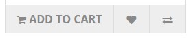 Add to wish list.jpg