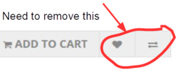 remove-these.png