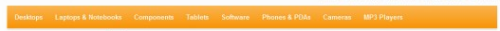 nav-bar.png