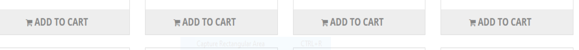 add to cart2.png