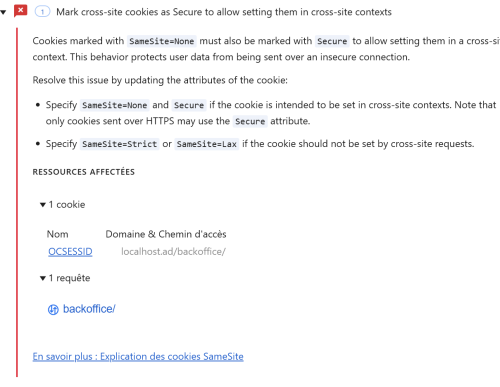 cookies.png