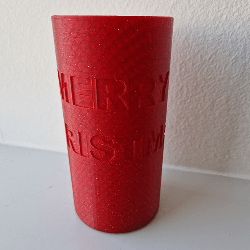 20241217_124341-3 (1).png