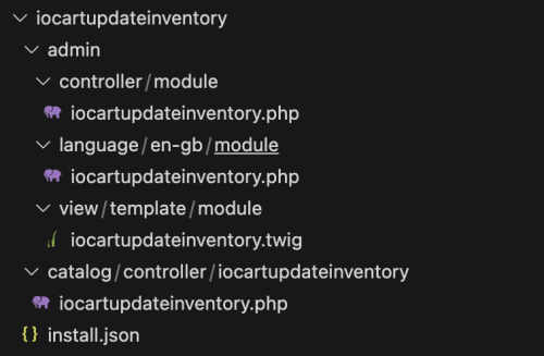 Screenshot 2025-01-24 at 7.22.03 PM.png