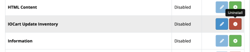 Screenshot 2025-01-25 at 2.16.58 PM.png