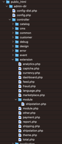 Screenshot 2025-01-25 at 2.17.20 PM.png