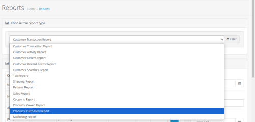 Screenshot from 2025-01-28 22-20-31.png
