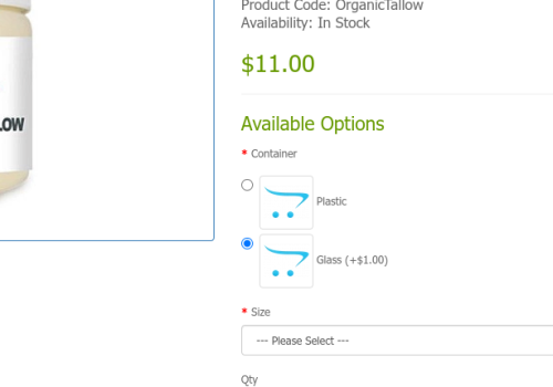 Screenshot 2025-02-10 1.38.49 PM.png