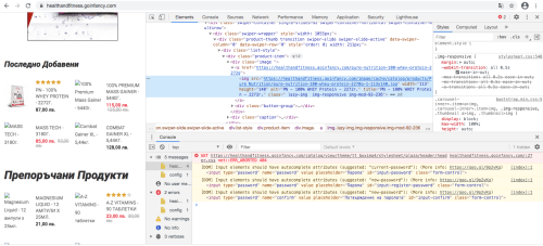 Screen Shot 2025-02-12 at 00.31.40.png