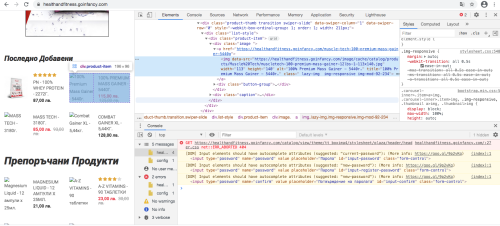Screen Shot 2025-02-12 at 00.31.49.png