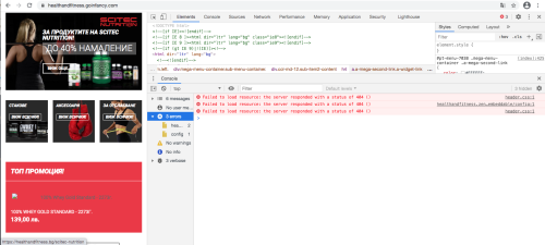 Screen Shot 2025-02-12 at 00.24.31.png