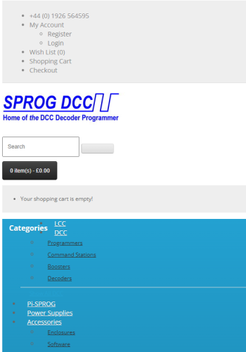Screenshot 2025-02-12 123628.png
