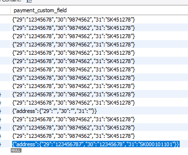 customFields.png