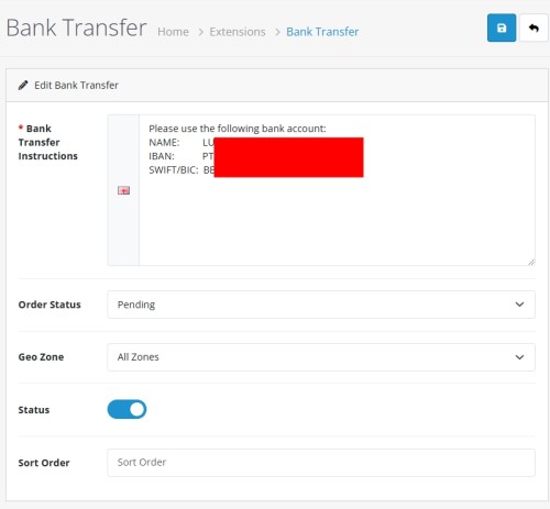 bank-details.jpg