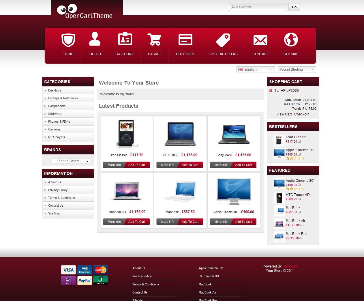 OpenCart_Theme_Sharp_Red_HomePage.jpg