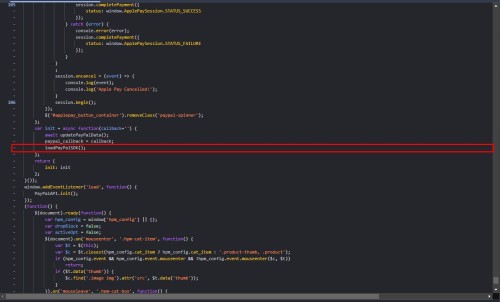 Screenshot_71.jpg