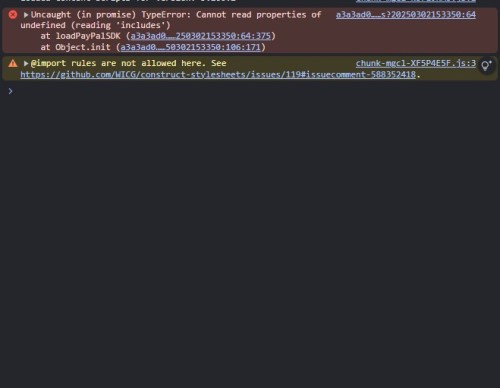 error console.jpg