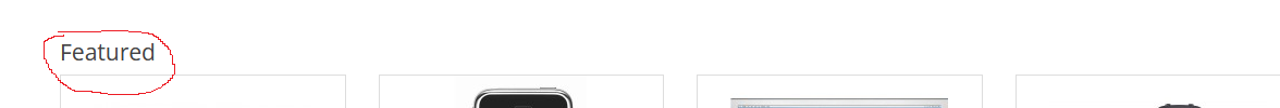 featured.png