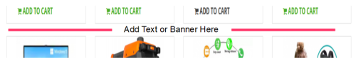 add-text-here.png