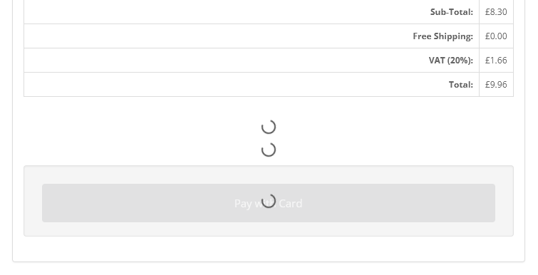 Screenshot 2025-03-11 134246.png