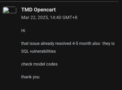 Screenshot_20250322_151517_Outlook.jpg