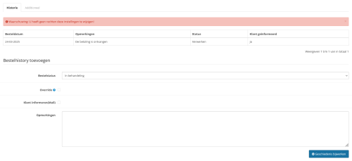 Screenshot 2025-04-14 at 18-07-57 Bestellingen.png